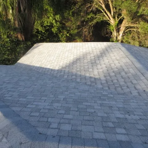 Expert roof installation experts serving Loxahatchee, FL - American One Roofing