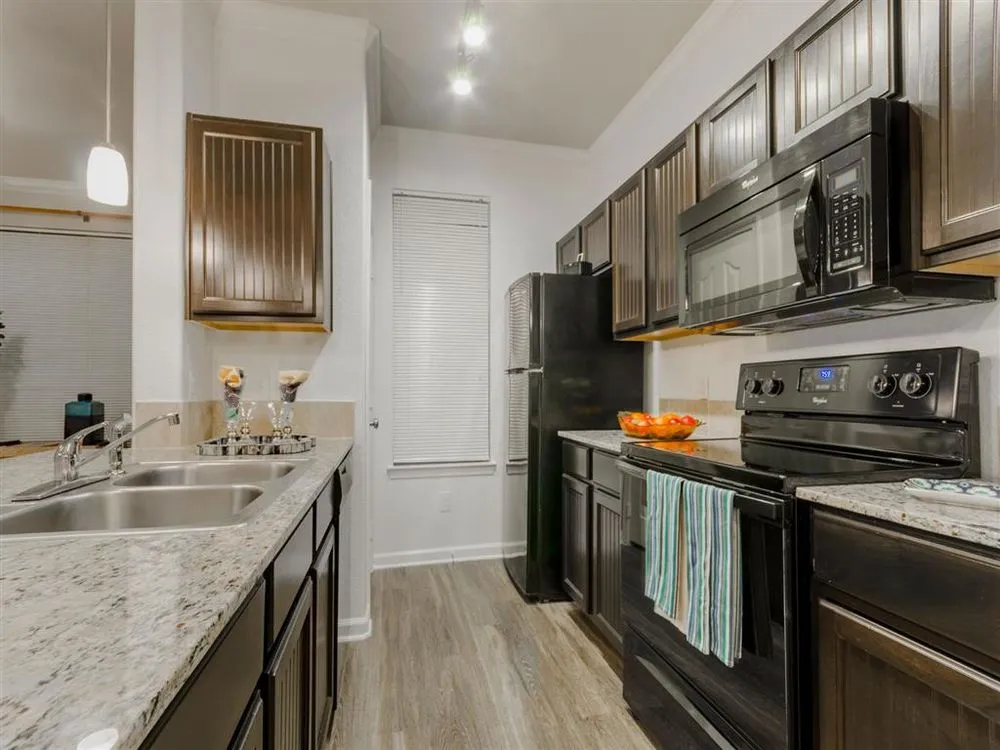 Slide of American Painting & Renovations