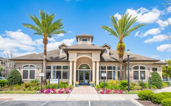 American Painting & Renovations Logo