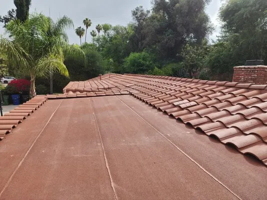 American Polytech Coating Systems Logo