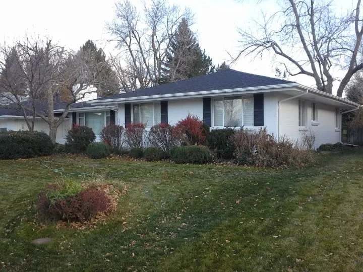 Slide of American Premier Exteriors