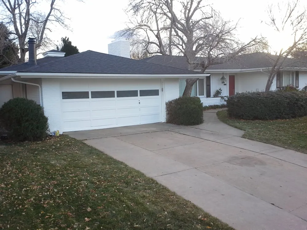 Slide of American Premier Exteriors