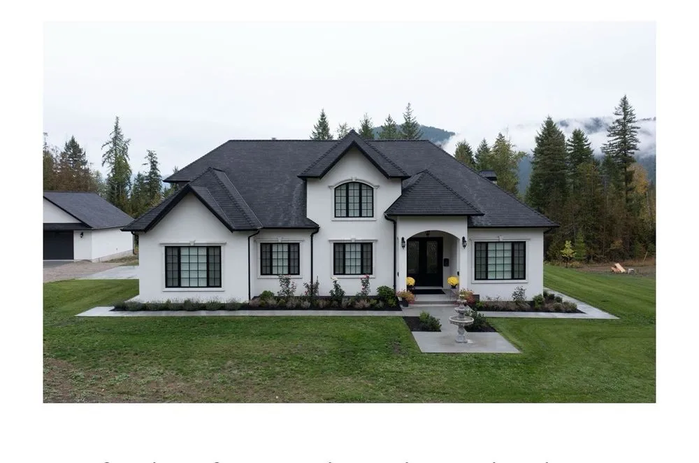 Slide of American Premier Roofing