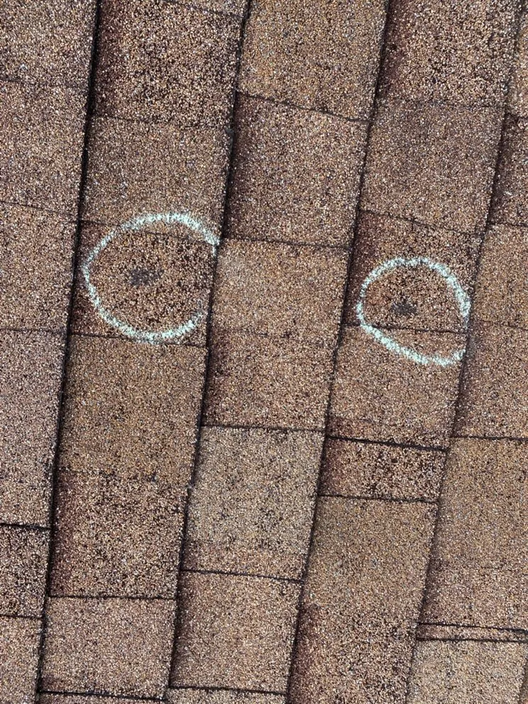 Slide of American Premier Roofing Corporation