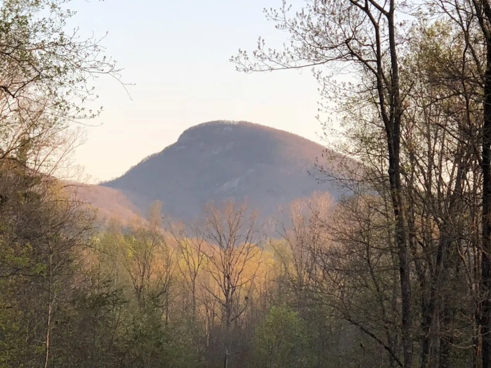 Slide of American Premier Roofing Corporation