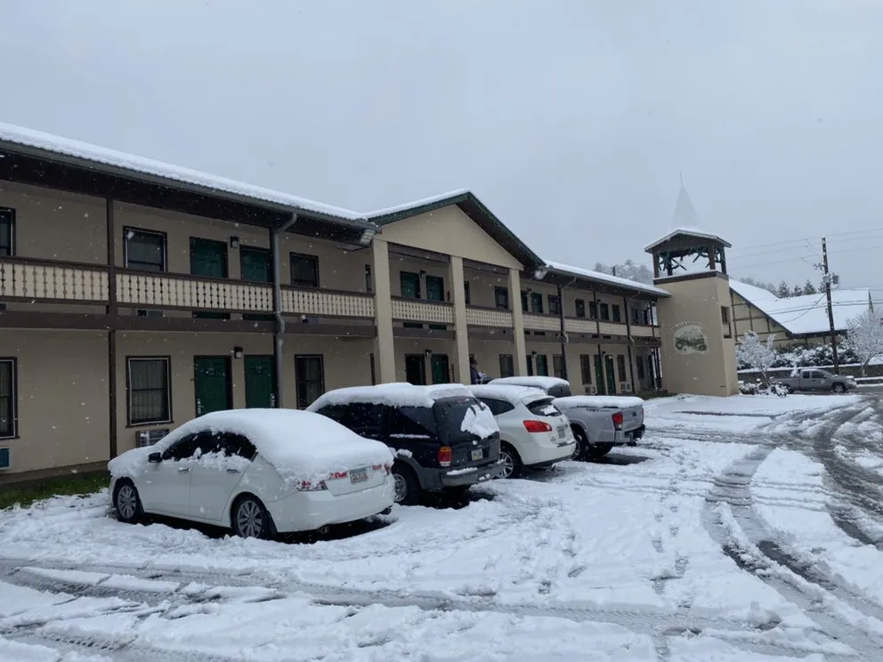 Slide of American Premier Roofing Corporation