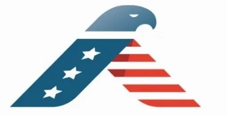 Slide of American Pride Construction