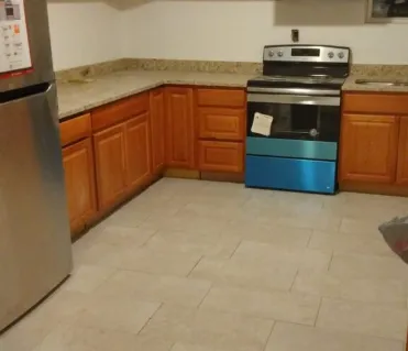 Slide of American Pride Construction