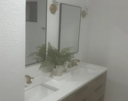 Slide of American Pride Construction