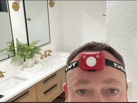 Slide of American Pride Construction