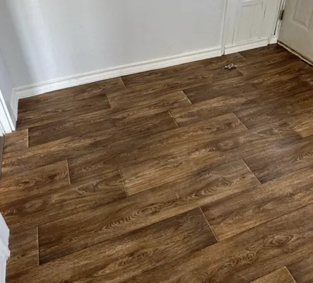 American Pride Construction