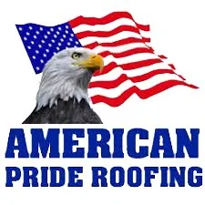 Slide of American Pride Roofing