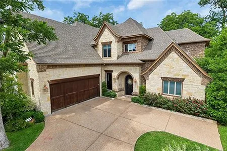 Slide of American Pride Roofing