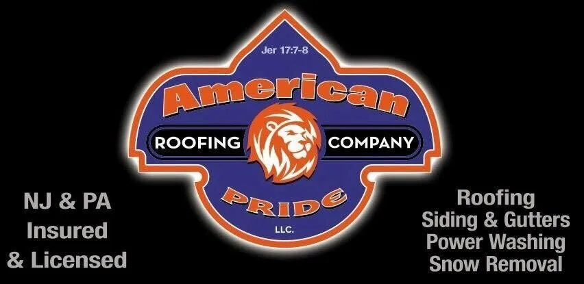 Emergency roof installation experts serving Freehold Township, NJ - American Pride Roofing