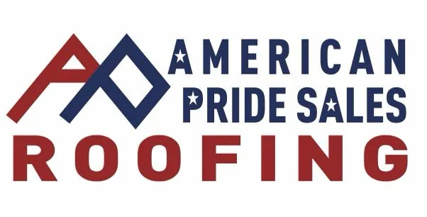 Expert roof repair in Lynch, KY by American Pride Sales Roofing