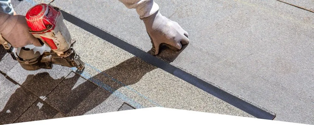 Slide of American Prime Roofing