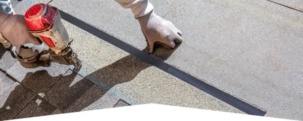 American Prime Roofing