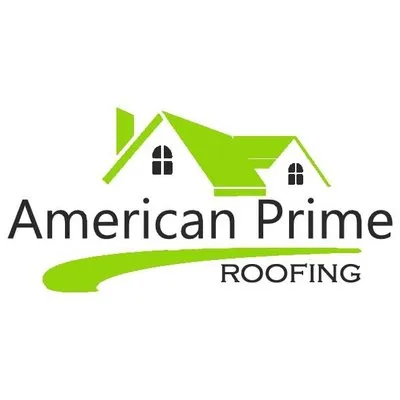 American Prime Roofing