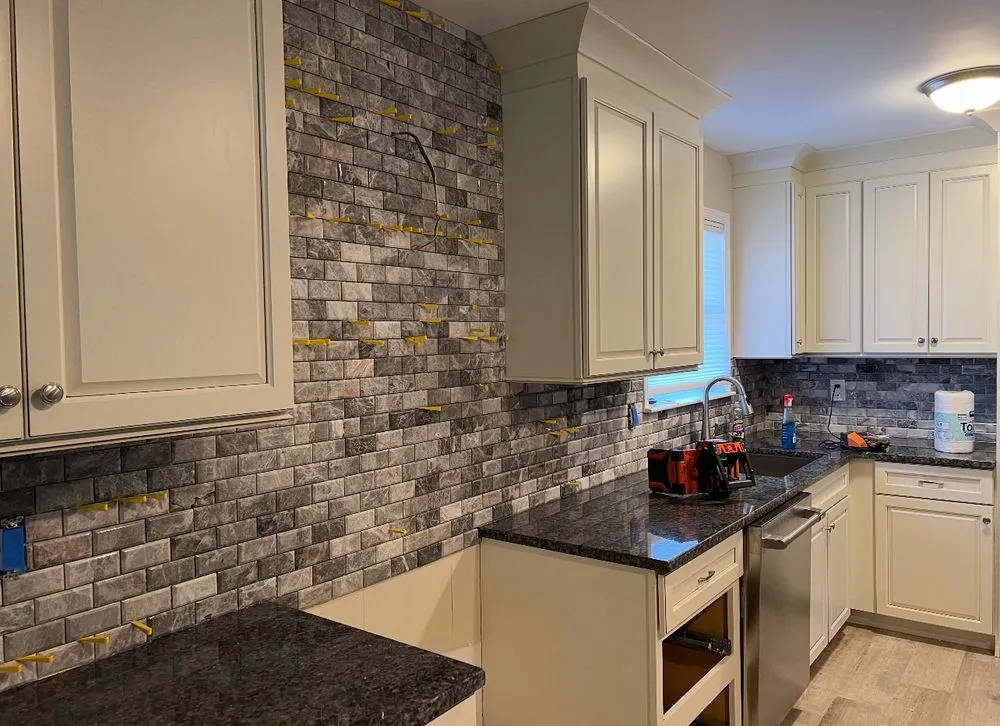 Slide of American Pro Construction