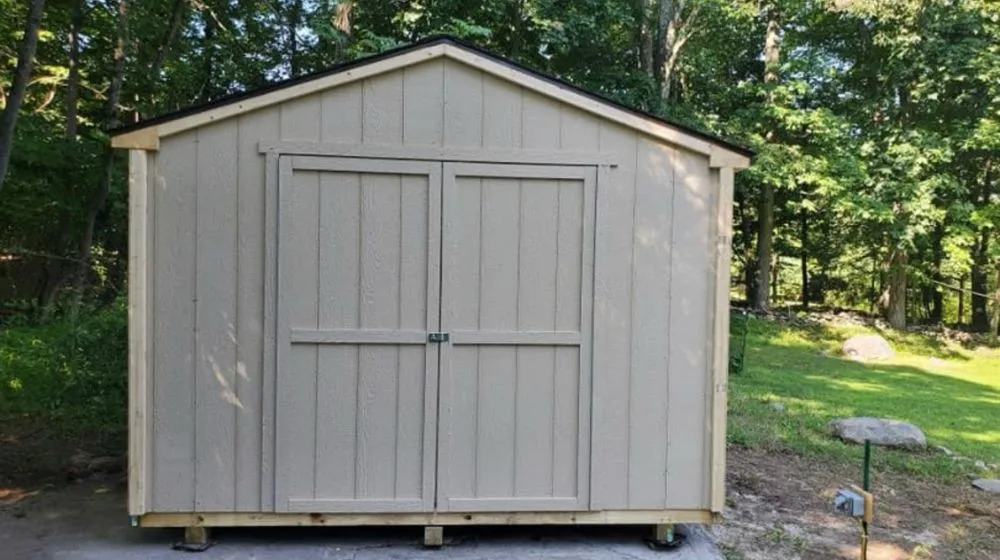 Slide of American Pro Construction