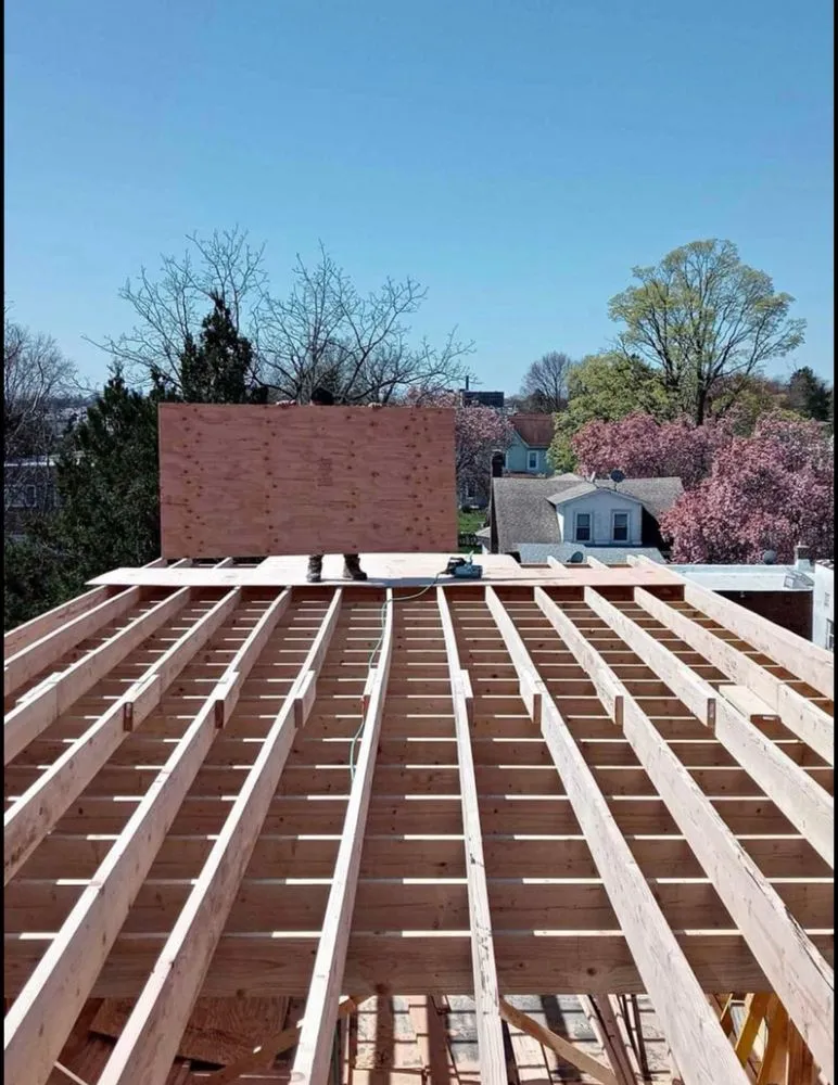 Slide of American Pro Construction