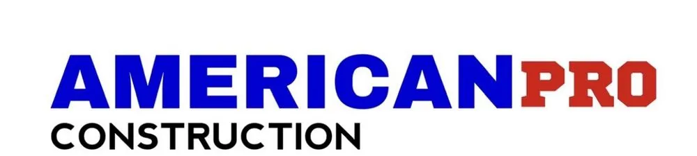 Slide of American Pro Construction