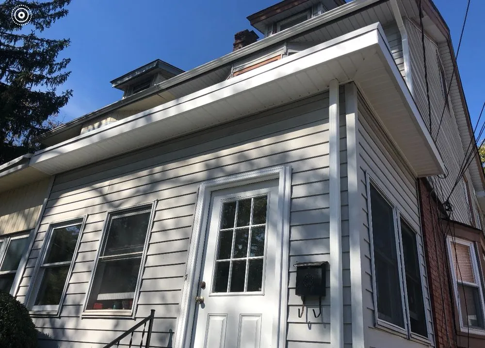 Slide of American Pro Construction