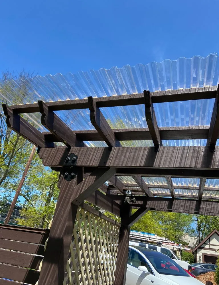 Slide of American Pro Construction