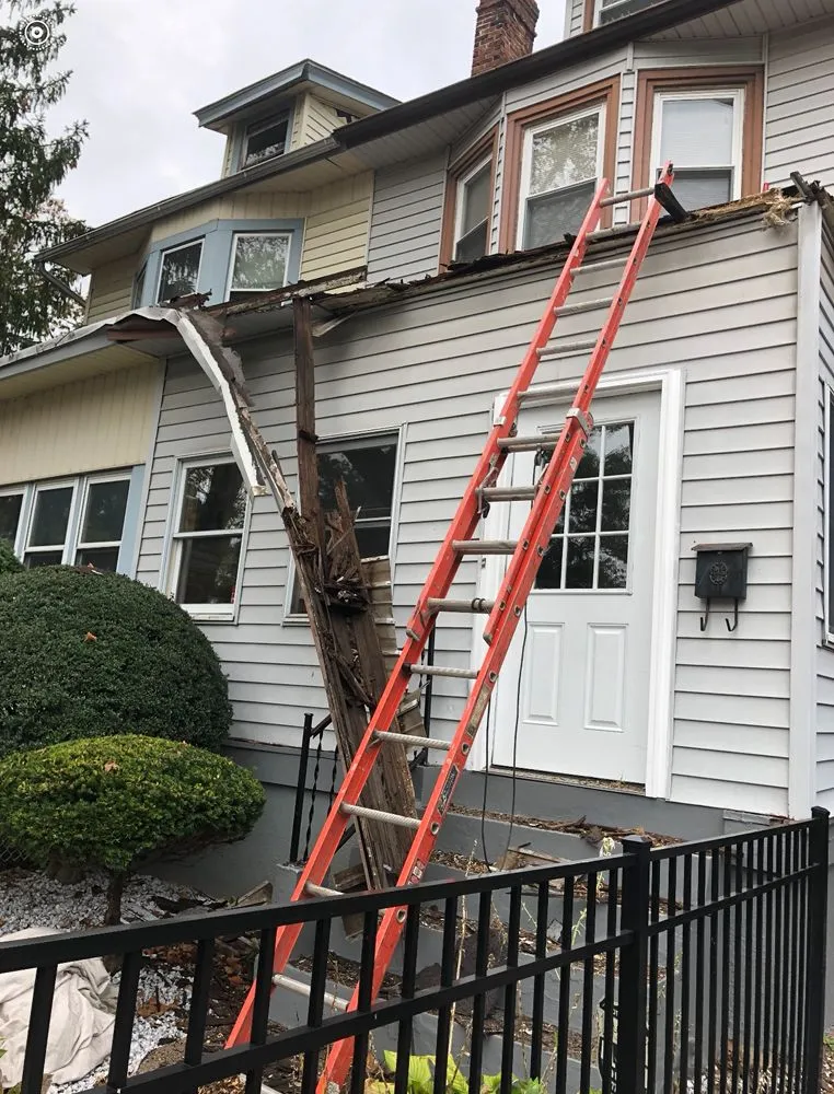 Slide of American Pro Construction