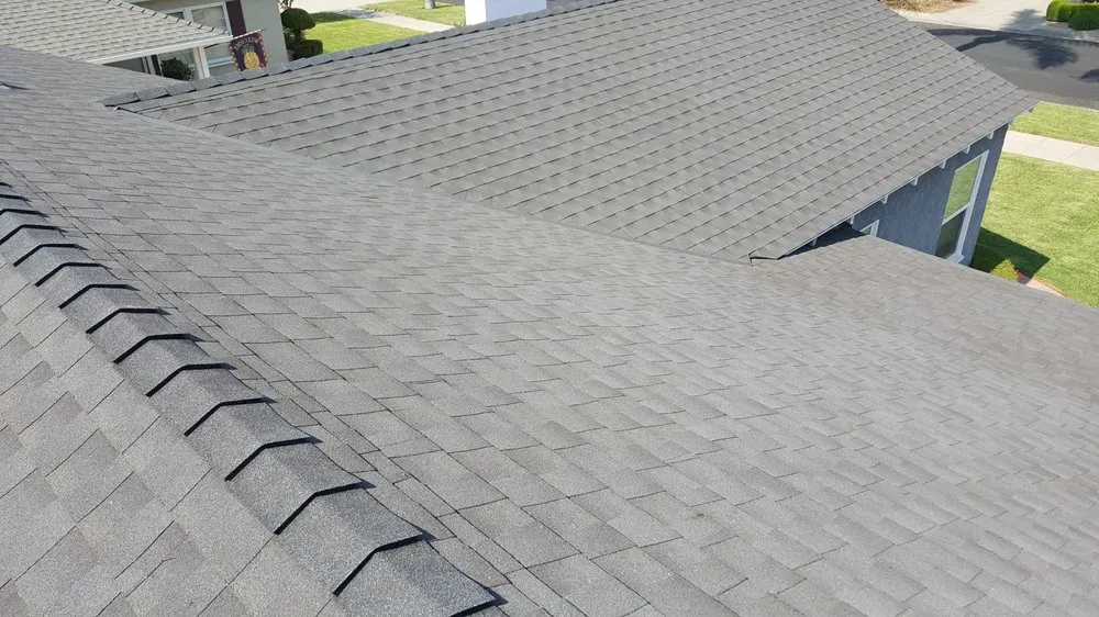 Slide of American Pro Roofing