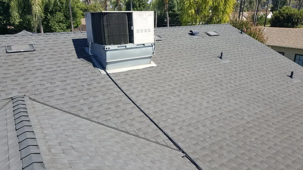 Slide of American Pro Roofing