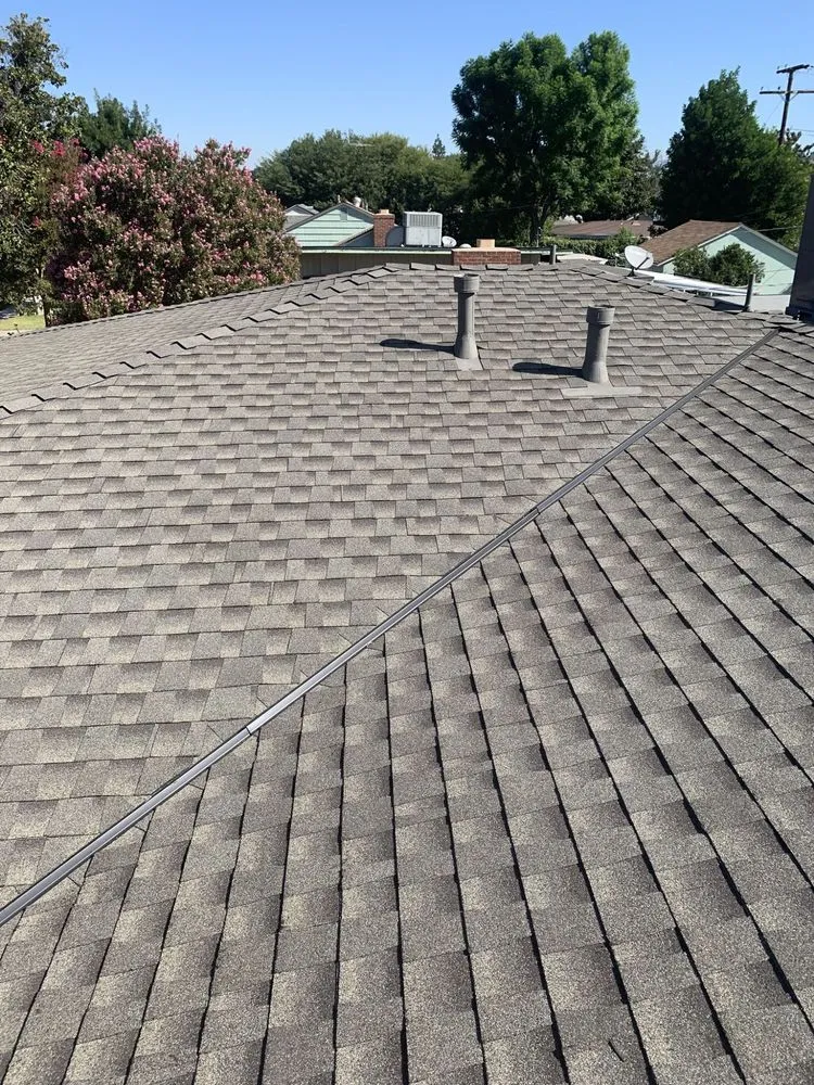 Slide of American Pro Roofing