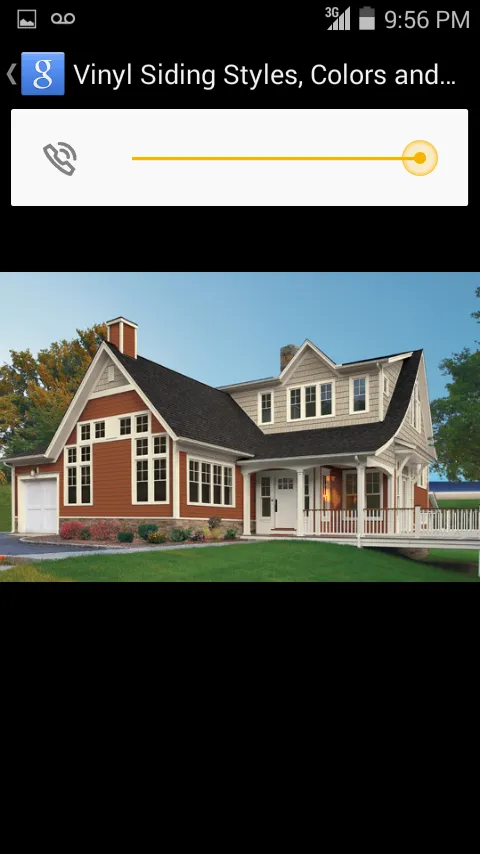 Licensed flat roof repair in Campobello, SC - American Pro Siding and Roofing