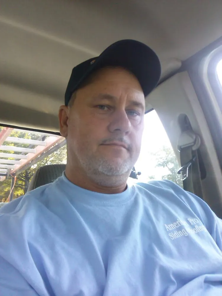 Licensed flat roof repair experts serving Campobello, SC - American Pro Siding and Roofing