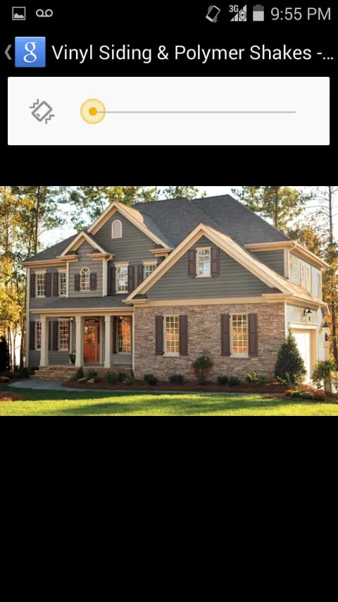 Local storm damage roof repair for fast service across Campobello, SC - American Pro Siding and Roofing