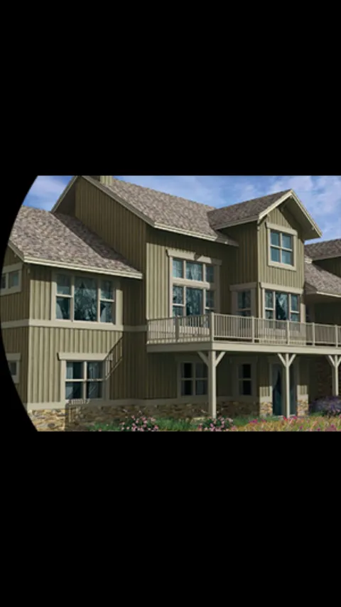 Expert roof repair experts serving Campobello, SC - American Pro Siding and Roofing