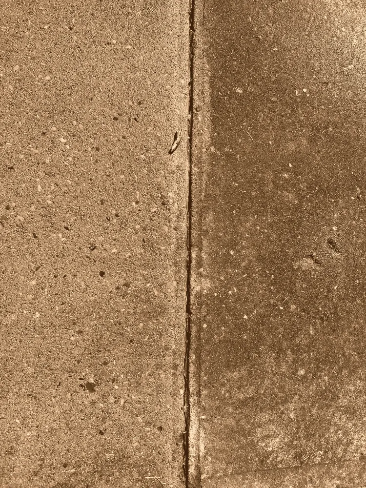 Slide of American Pro Wash