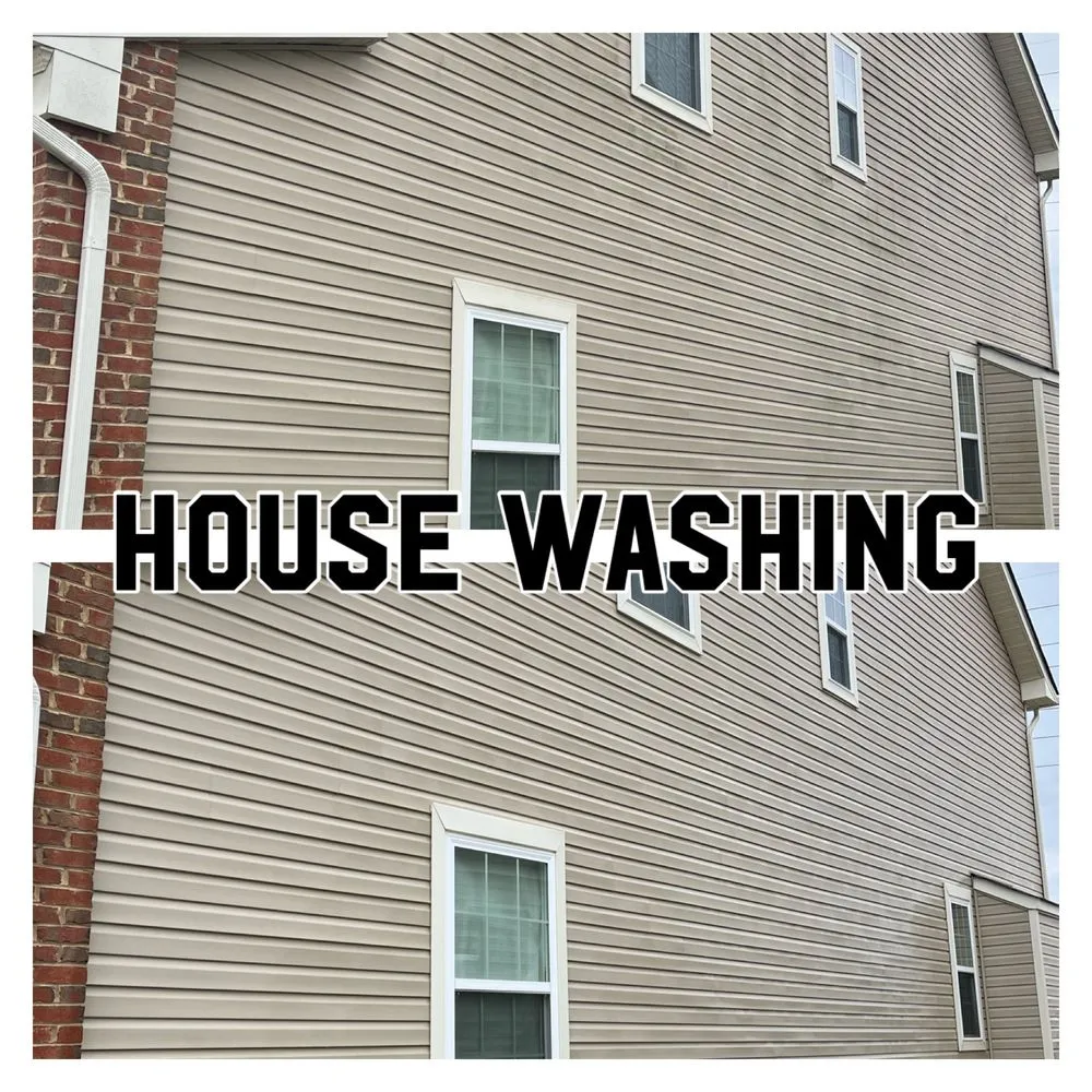 Slide of American Property Stars