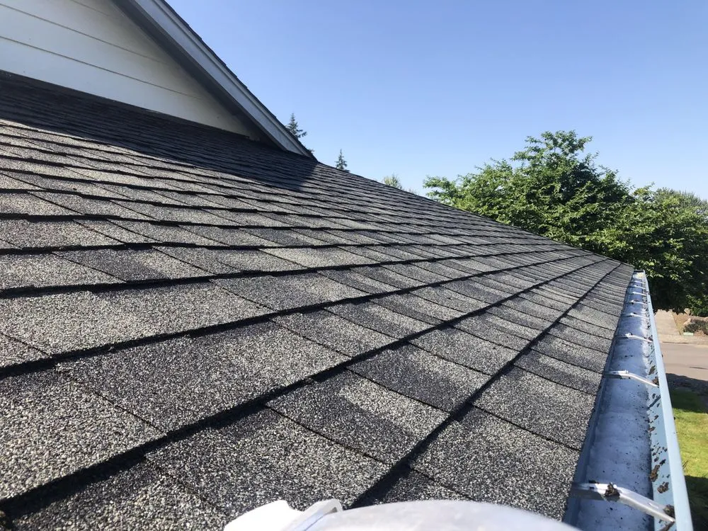 Slide of American Property Stars