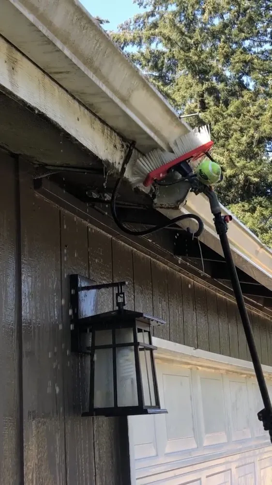 Slide of American Property Stars