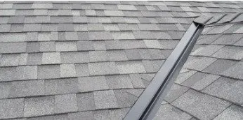 Slide of American Property Veterans