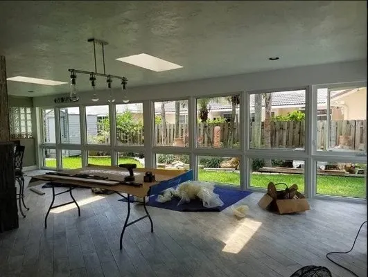 American Property Veterans Logo