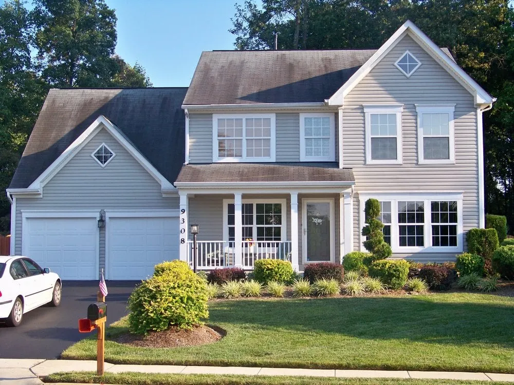 Slide of American-ProTech