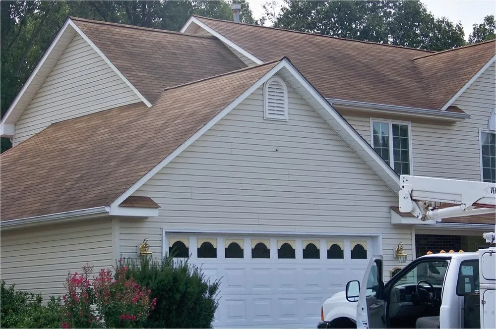 Slide of American-ProTech