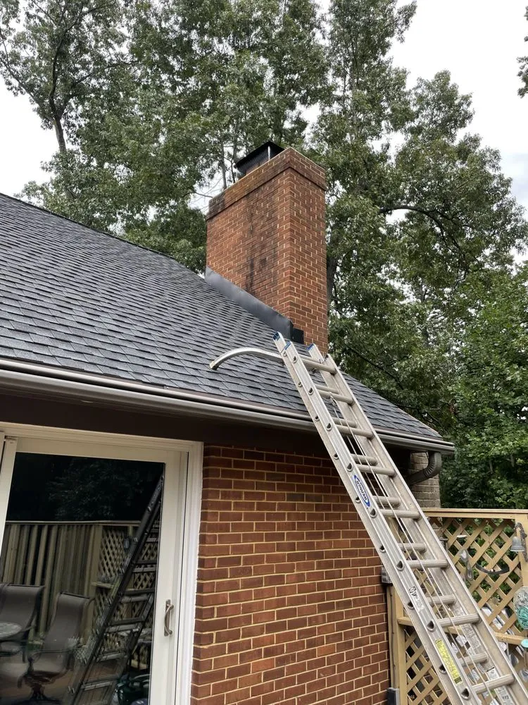 Slide of American-ProTech