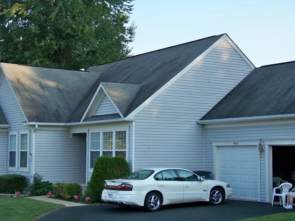 Slide of American-ProTech