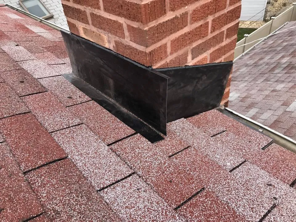 Slide of American Quality Home Improvement