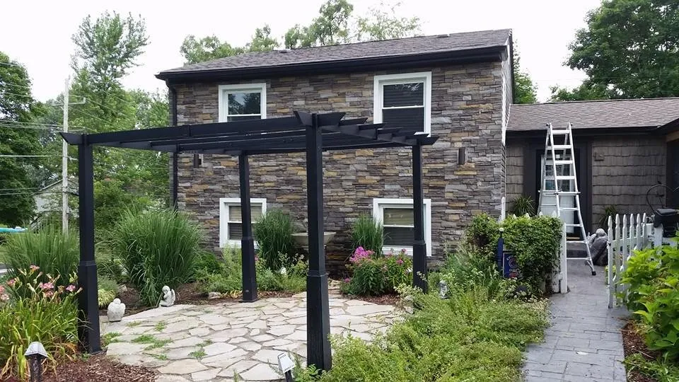 Slide of American Quality Home Improvement