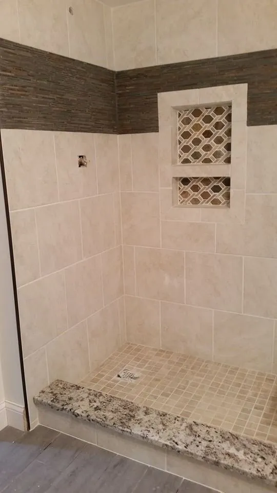 Slide of American Quality Home Improvement