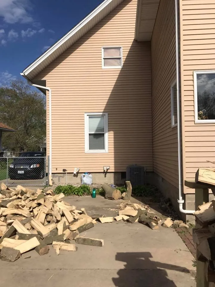 Slide of American Quality Home Improvement